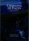 Changing of Faces - Tim Lebbon