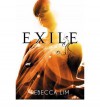 Exile  - Rebecca Lim
