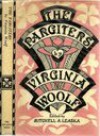 The Pargiters - Virginia; Leaska,  Mitchell Alexander Woolf