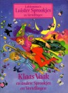 Klaas Vaak en andere sprookjes en vertellingen - Various