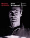 Clint Eastwood - Benoliel Bernard