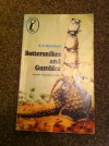 Bottersnikes and Gumbles - S. A. Wakefield