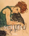 Schiele - Reinhard Steiner