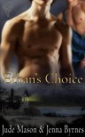 Ethan's Choice - Jude Mason, Jenna Byrnes