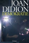 Demokratie - Joan Didion, Karin Graf