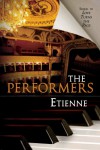 The Performers (Avondale Stories) - Etienne