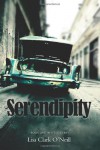 Serendipity - Lisa Clark O'Neill