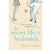 The Secret Life of Husbands - Kirsty Crawford