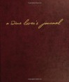 A Wine Lover's Journal - Firefly Books Ltd