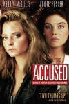 The Accused - 