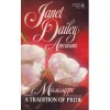 A Tradition Of Pride (Mississippi, Americana, #24) - Janet Dailey