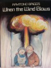 When the Wind Blows - Raymond Briggs