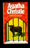 Ordeal By Innocence - Agatha Christie