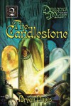 The Candlestone - Bryan Davis