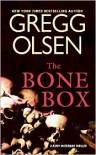 The Bone Box - Gregg Olsen