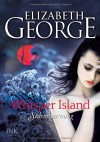 Whisper Island 01. Sturmwarnung - Elizabeth George