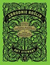 Zbrodnie roślin. Chwast, który zabił matkę Abrahama Lincolna i inne botaniczne okropieństwa - Amy Stewart