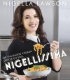 Nigellissima: de Italiaanse keuken lekker en snel - Nigella Lawson, Petrina Tinslay, Henja Schneider