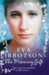 The Morning Gift - Eva Ibbotson