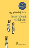 Hoa Hồng Xứ Khác - Nguyễn Nhật Ánh