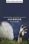 The Readers' Advisory Guide to Horror, 2nd Ed - Becky Siegel Spratford