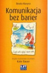 Komunikacja bez barier - Kozyra Beata