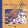 Sabine's Notebook: In Which the Extraordinary Correspondence of Griffin & Sabine Continues - Nick Bantock