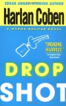 Drop Shot - Harlan Coben