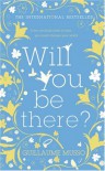 Will You Be There? - Guillaume Musso