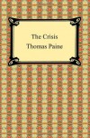 The Crisis - Thomas Paine