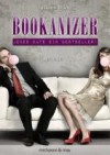 Bookanizer Jedes Date Ein Bestseller ; Roman - Susanne Bohne