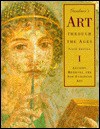 Art Through the Ages: Ancient, Medieval & Non-European Art - Helen Gardner, Fred S. Kleiner