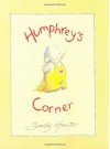 Humphrey's Corner - Sally Hunter