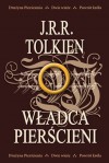 Władca Pierścieni. Wydanie jednotomowe - J.R.R. Tolkien