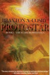 Protostar - Braxton A. Cosby