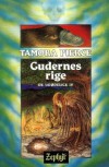 Gudernes rige - Tamora Pierce