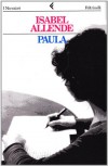 Paula - Isabel Allende, Gianni Guadalupi