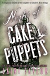 Night of Cake & Puppets - Laini Taylor