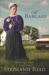 The Bargain - Stephanie Reed