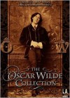 The Oscar Wilde Collection - Oscar Wilde