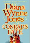 Conrad's Fate  - Diana Wynne Jones