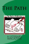 The Path, a literary magazine  (volume 2 issue number 1) - Mary Jo Nickum