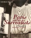 Paris And The Surrealists - George Melly