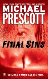 Final Sins - Michael Prescott