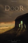 The Door - Jay Parr