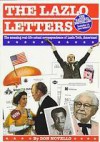 The Lazlo Letters - Don Novello, Lazlo Toth