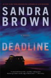 Deadline - Sandra Brown