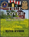 True Cover - Ruth Kyser