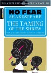 The Taming of the Shrew - SparkNotes Editors, William Shakespeare