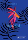 Funny Birds - Philippe Ug